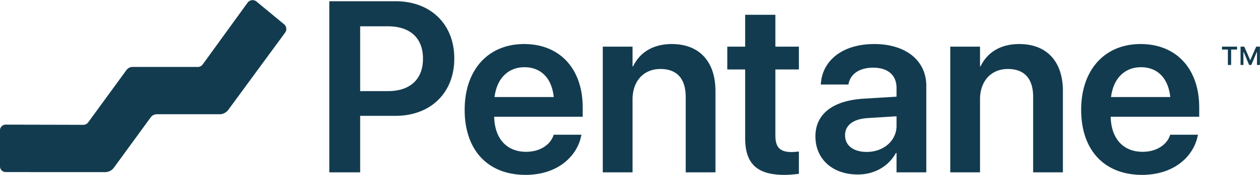 Pentane